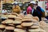 الزيادة في ثمن الخبز.. بلاغ رسمي من الجامعة الوطنية للمخابز والحلويات